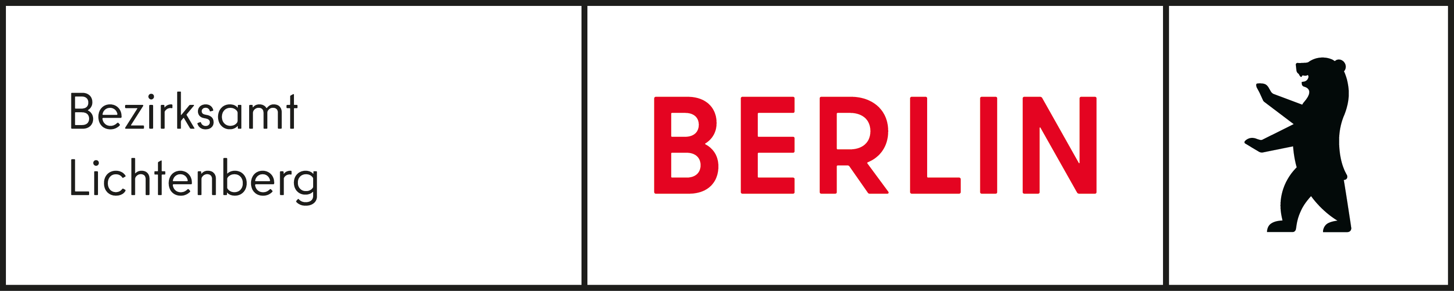 Synicial Berlin GmbH Logo
