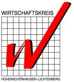 Synicial Berlin GmbH Logo